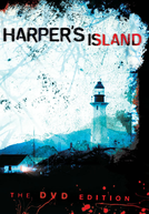 Harper's Island: O Mistério da Ilha (1ª Temporada) (Harper's Island (Season 1))