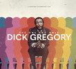 The One and Only Dick Gregory