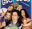Scrubs (1ª Temporada)
