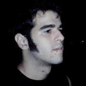Foto de perfil de Raphael Simons