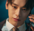 7회