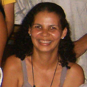 Foto de perfil de Anita Lima