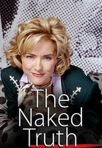 The Naked Truth (The Naked Truth)