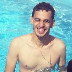 Foto de perfil de Dâmaso