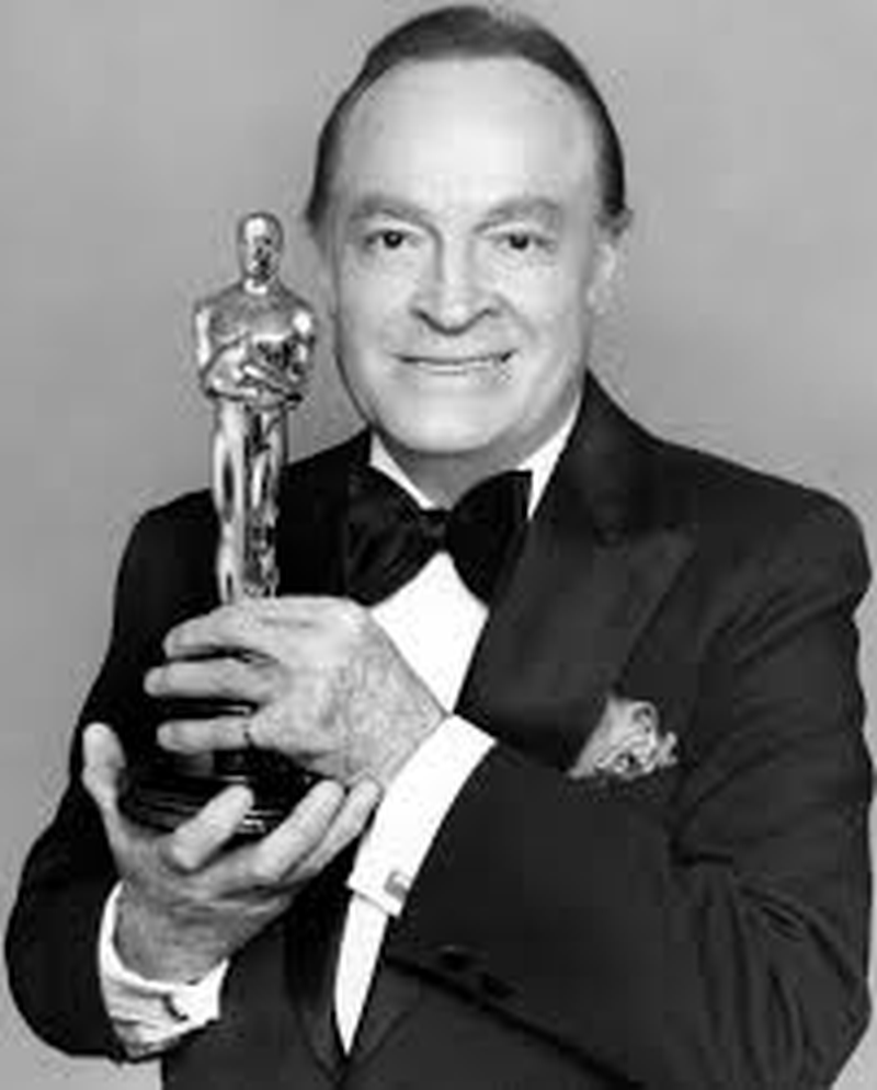 Bob Hope (I) - Foto 2