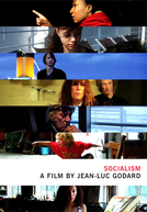 Film Socialisme (Film Socialisme)
