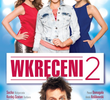 Wkreceni 2
