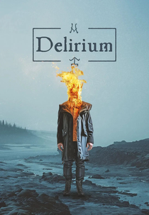 Maldição Eterna (Delirium)
