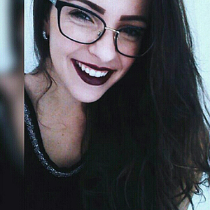 Foto de perfil de Kiara