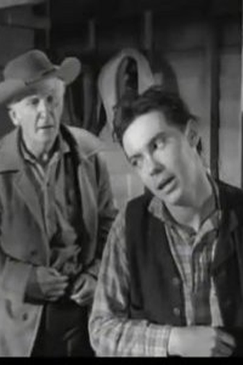 Poster de Episódio Cale (1962)