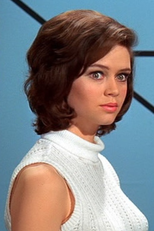 Gabrielle Drake