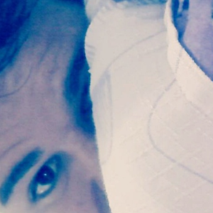 Foto de perfil de Bernardo
