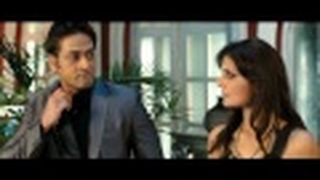Trailer: Yeh Dooriyan - Official Trailer