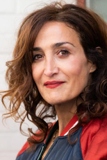 Nitsa Benchetrit (I)