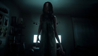 MORA - Short Horror Film