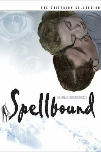  de Filme Quando Fala o Coração (1945)