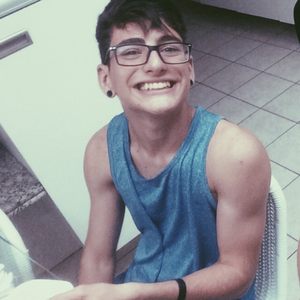 Foto de perfil de Marvin