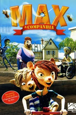 Max & Companhia (Max & Co)