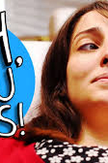 Porta dos Fundos: OH, MEU DEUS! (OH, MEU DEUS! - Porta dos Fundos)