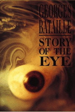 History of the Eye (History of the Eye)