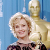Jessica Lange - Foto 1
