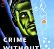 Crime Sem Paixão