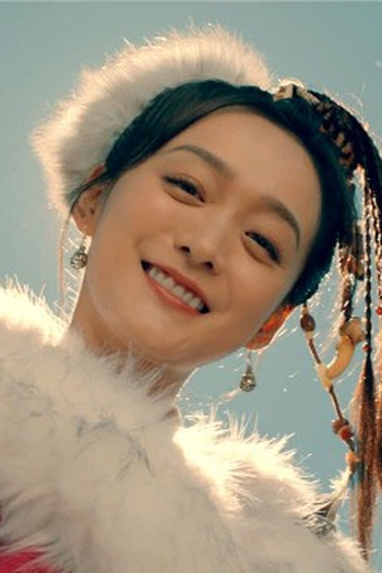 Poster de Episódio 第1集 (2021)