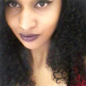 Foto de perfil de Iara Rodrigues