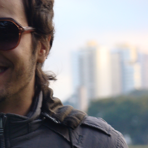 Foto de perfil de Juliano