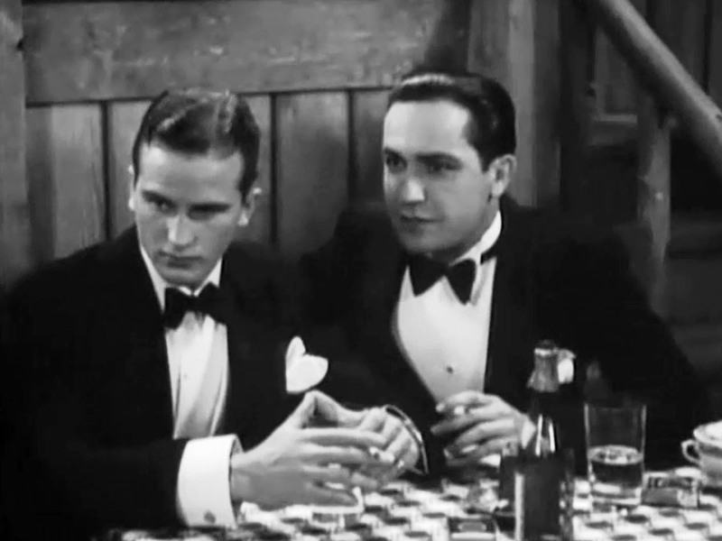 Foto 4 de Vias da Ruína