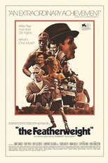 The Featherweight (The Featherweight)