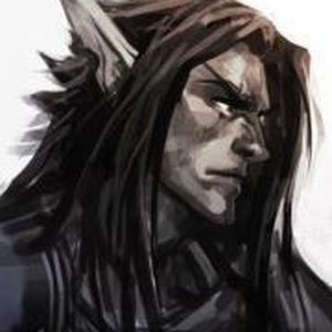 Foto de perfil de Gabriel Słayer