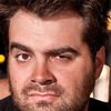 Joe Lynch (V) - Foto 1