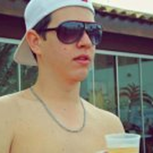 Foto de perfil de Thalles Guerra