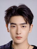 Cheng Yu Feng