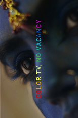 Color TV, No Vacancy (Color TV, No Vacancy)