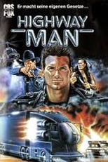 O Guerreiro do Futuro (1ª Temporada) (The Highwayman (Season 1))