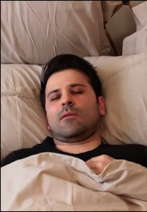 Una fortuna da ricordare (Una fortuna da ricordare)