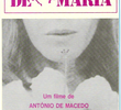 As Horas de Maria