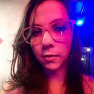 Foto de perfil de Rosinha