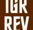 IGRREV
