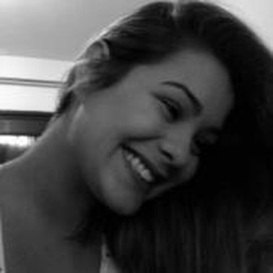 Foto de perfil de Leslye Ribeiro