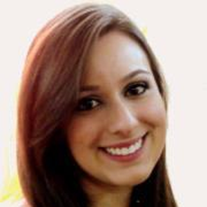 Foto de perfil de Fernanda Argenton