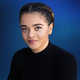 Lauren Balone
