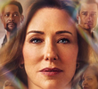 Doc (3ª Temporada)