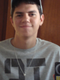 Arthur Souto
