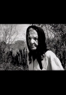 Esses Prazer Não Me Adverte (Esses Prazer Não Me Adverte)