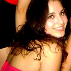 Foto de perfil de Stéphanie Dragan