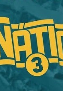 Fanáticos 3 (Fanáticos (3ª Temporada))