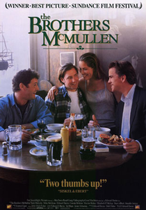 Os Irmãos McMullen (The McMullen Brothers)